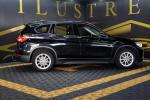 bmw-x1-16d-2019-diesel-1496cc