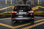 bmw-x1-16d-2019-diesel-1496cc
