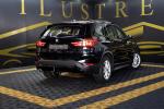 bmw-x1-16d-2019-diesel-1496cc
