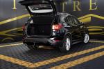 bmw-x1-16d-2019-diesel-1496cc