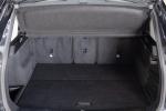 bmw-x1-16d-2019-diesel-1496cc