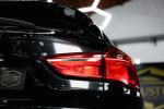 bmw-x1-16d-2019-diesel-1496cc
