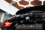 bmw-x1-16d-2019-diesel-1496cc