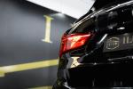 bmw-x1-16d-2019-diesel-1496cc
