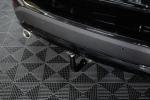 bmw-x1-16d-2019-diesel-1496cc