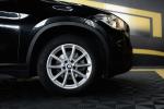 bmw-x1-16d-2019-diesel-1496cc