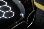 bmw-x1-16d-2019-diesel-1496cc