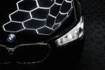bmw-x1-16d-2019-diesel-1496cc