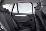 bmw-x1-16d-2019-diesel-1496cc