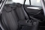 bmw-x1-16d-2019-diesel-1496cc
