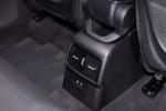 bmw-x1-16d-2019-diesel-1496cc