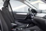 bmw-x1-16d-2019-diesel-1496cc