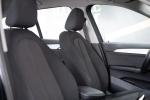 bmw-x1-16d-2019-diesel-1496cc