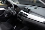 bmw-x1-16d-2019-diesel-1496cc