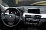 bmw-x1-16d-2019-diesel-1496cc