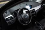 bmw-x1-16d-2019-diesel-1496cc