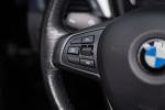 bmw-x1-16d-2019-diesel-1496cc