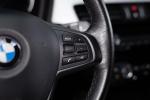 bmw-x1-16d-2019-diesel-1496cc