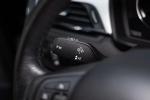bmw-x1-16d-2019-diesel-1496cc