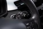 bmw-x1-16d-2019-diesel-1496cc
