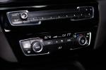 bmw-x1-16d-2019-diesel-1496cc