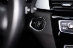 bmw-x1-16d-2019-diesel-1496cc