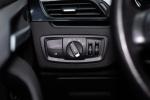bmw-x1-16d-2019-diesel-1496cc