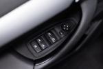 bmw-x1-16d-2019-diesel-1496cc