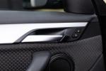 bmw-x1-16d-2019-diesel-1496cc