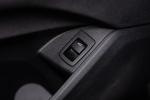 bmw-x1-16d-2019-diesel-1496cc