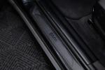 bmw-x1-16d-2019-diesel-1496cc