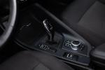bmw-x1-16d-2019-diesel-1496cc
