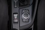 bmw-x1-16d-2019-diesel-1496cc