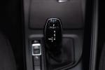 bmw-x1-16d-2019-diesel-1496cc