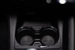 bmw-x1-16d-2019-diesel-1496cc