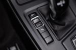 bmw-x1-16d-2019-diesel-1496cc