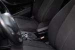 bmw-x1-16d-2019-diesel-1496cc