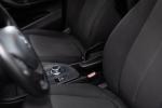 bmw-x1-16d-2019-diesel-1496cc