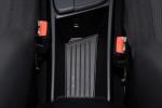 bmw-x1-16d-2019-diesel-1496cc