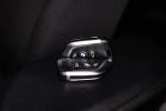 bmw-x1-16d-2019-diesel-1496cc