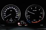 bmw-x1-16d-2019-diesel-1496cc