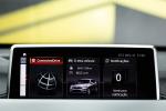 bmw-x1-16d-2019-diesel-1496cc