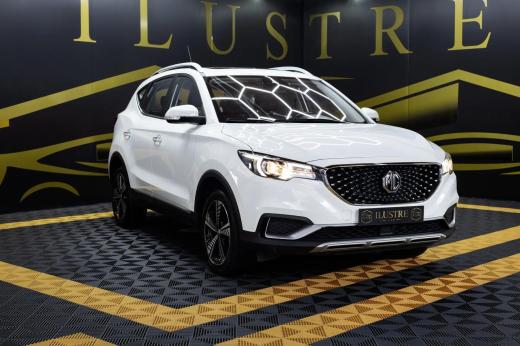 mg-zs-2021-eletrico-0cc