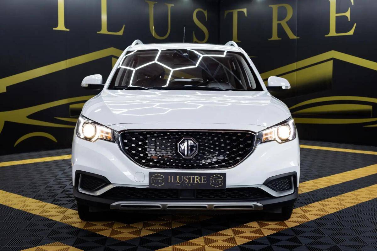 mg-zs-2021-eletrico-0cc
