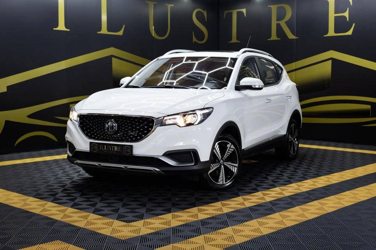 mg-zs-2021-eletrico-0cc