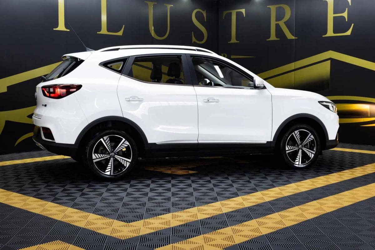mg-zs-2021-eletrico-0cc