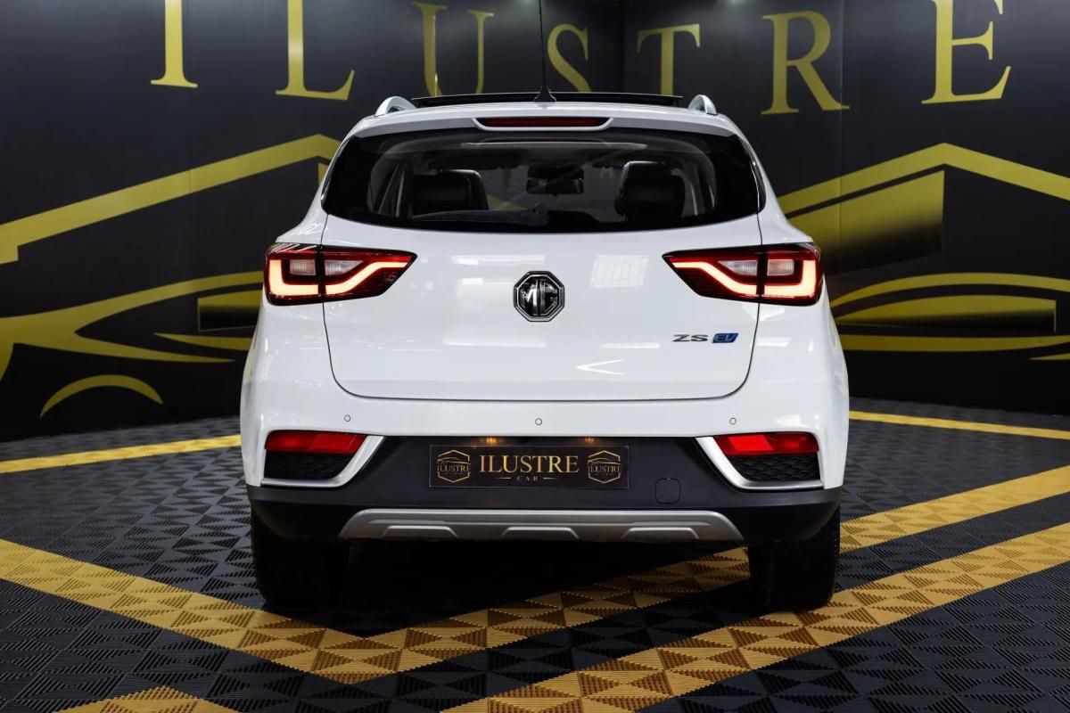 mg-zs-2021-eletrico-0cc
