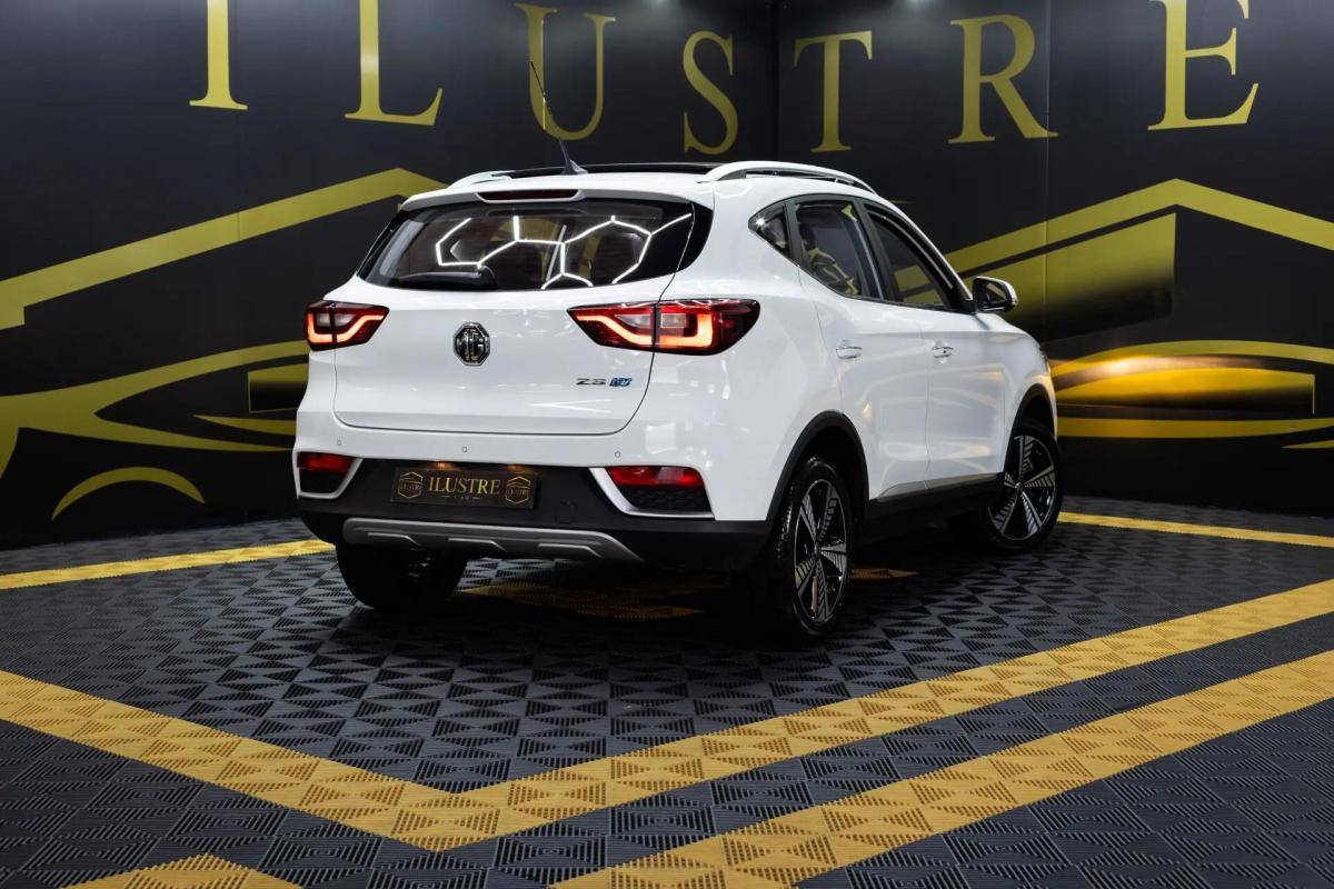 mg-zs-2021-eletrico-0cc