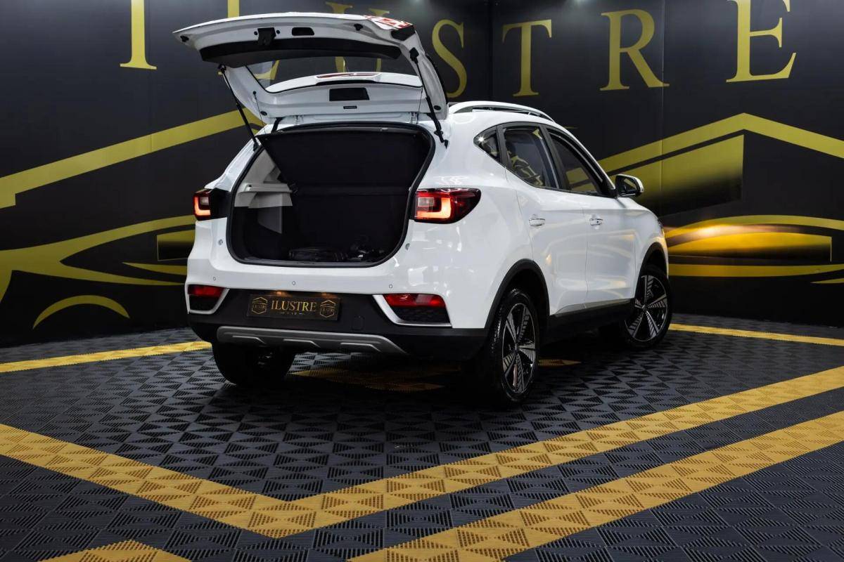 mg-zs-2021-eletrico-0cc