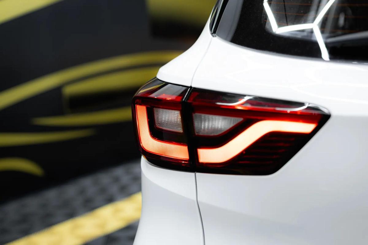 mg-zs-2021-eletrico-0cc